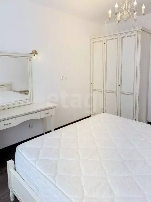 2-к кв. Ярославская область, Ярославский муниципальный округ, пос. ... - Фото 1