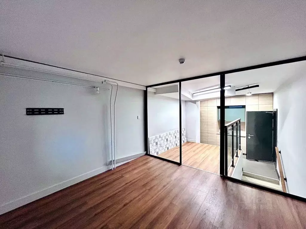 Офис в Санкт-Петербург ул. Академика Павлова, 6к5 (119 м) - Фото 2