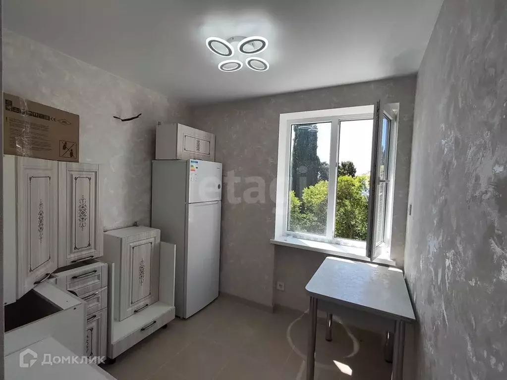Продаётся 3-к квартира, 56 м - Фото 0