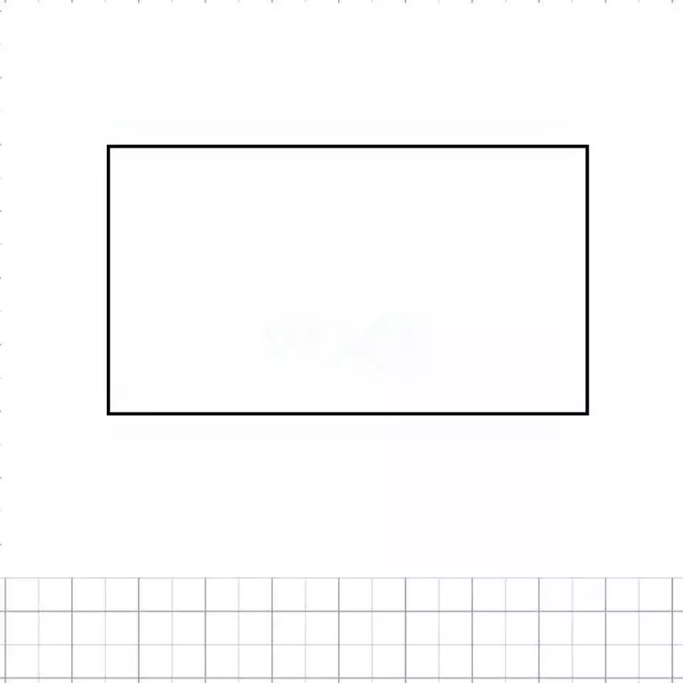 Участок в Курганская область, Кетовский муниципальный округ, с. ... - Фото 2