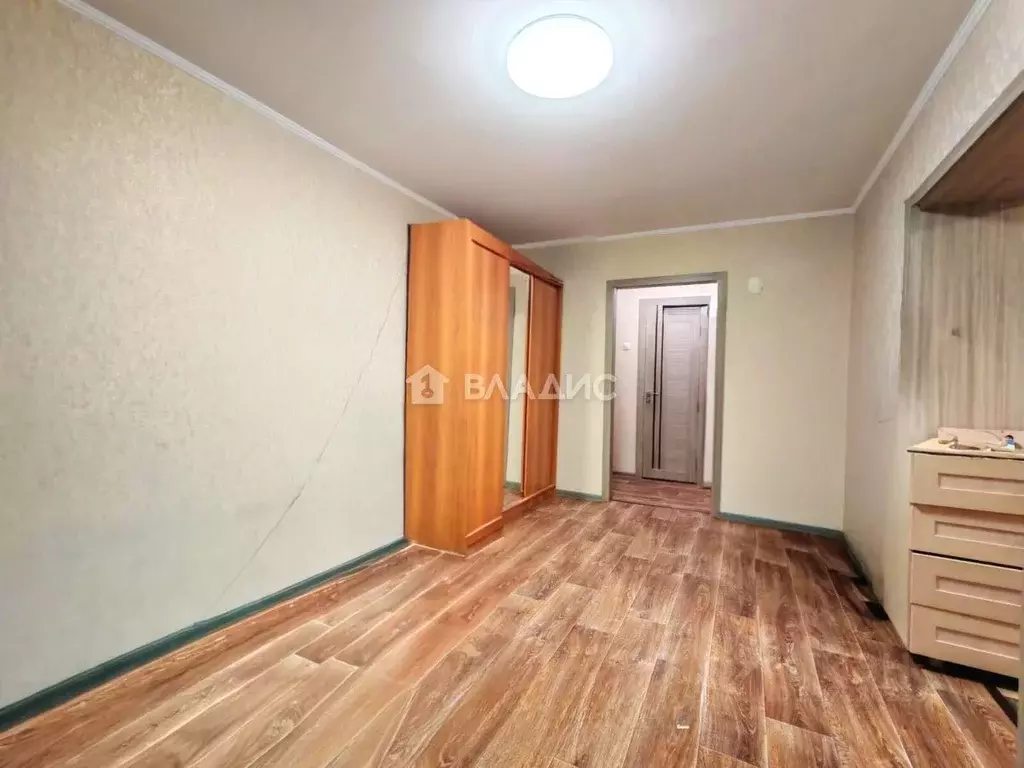 3-к кв. Белгородская область, Белгород Белгородский просп., 77 (98.5 ... - Фото 2