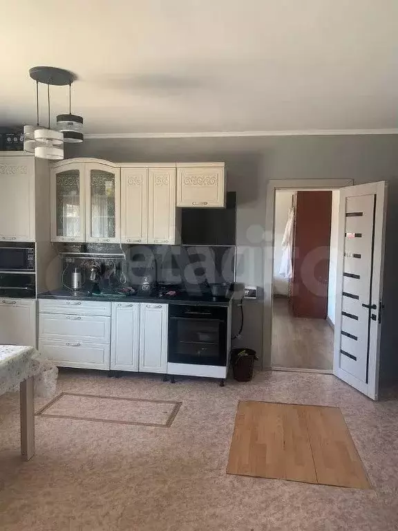 Дом 119 м на участке 4 сот. - Фото 1
