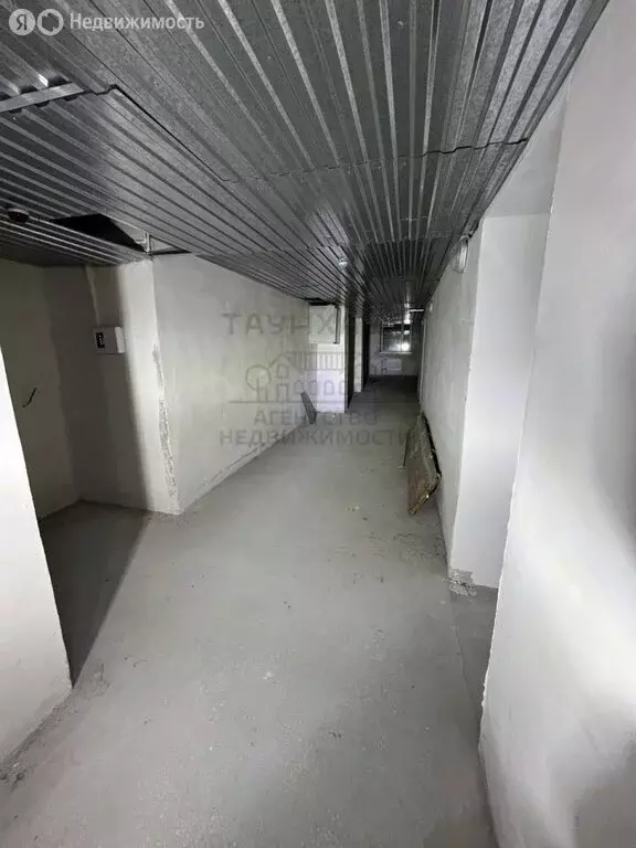 Помещение свободного назначения (23.2 м) - Фото 1