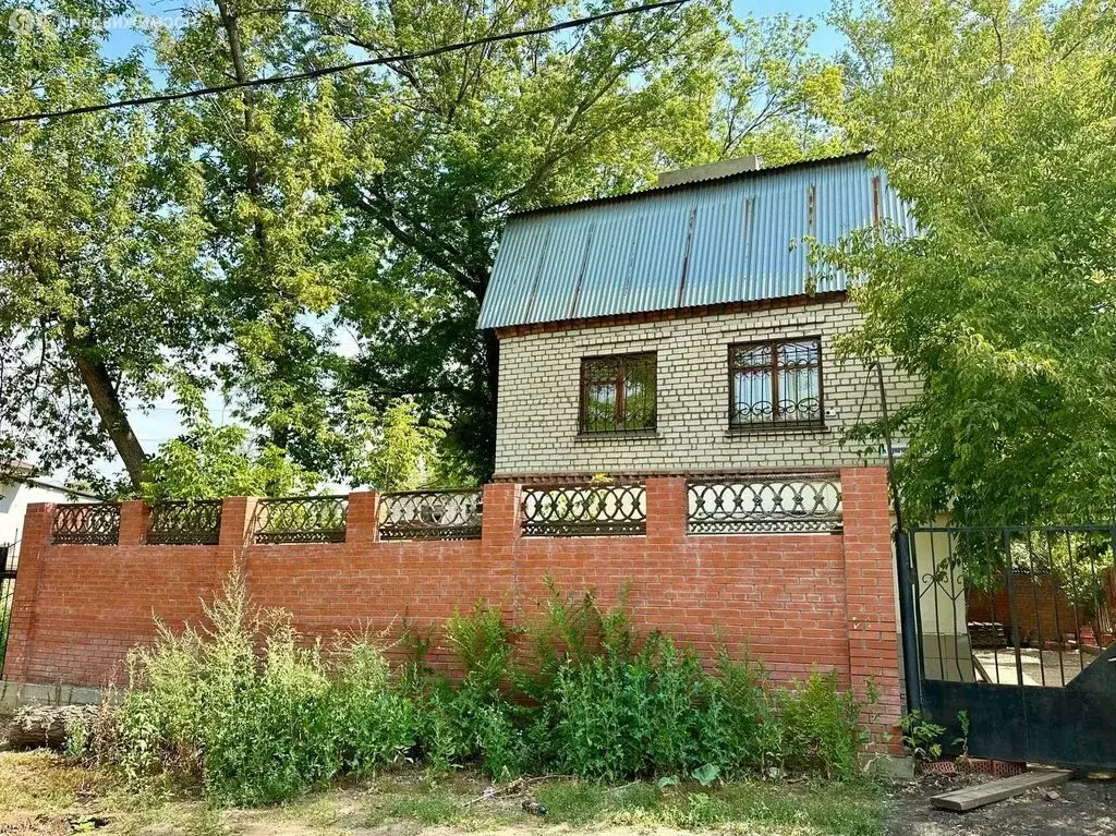 Офис (96 м) - Фото 2