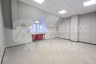 Офис в Тюменская область, Тюмень ул. Монтажников, 1/4 (22 м) - Фото 1