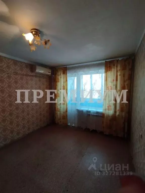 1-к кв. Самарская область, Самара пос. Соцгород, ул. Придорожная, 15 ... - Фото 1