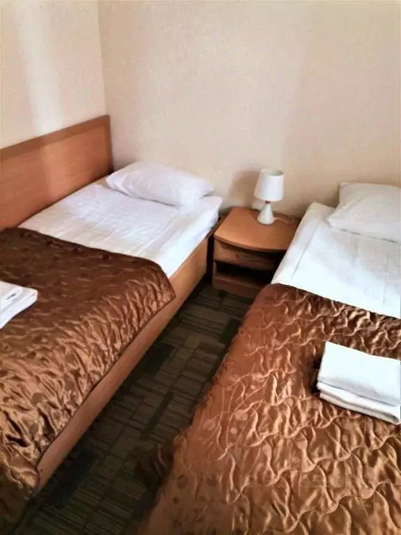 Комната Москва Новоалексеевская ул., 20АС1 (16.0 м) - Фото 1