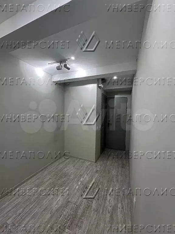 Помещение свободного назначения 8 м - Фото 0