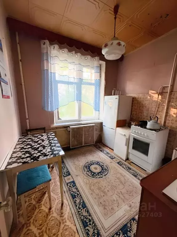 2-к кв. Москва ул. 2-я Синичкина, 24А (60.0 м) - Фото 2