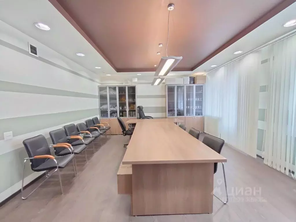 Помещение свободного назначения в Тульская область, Тула ул. Михеева, ... - Фото 2