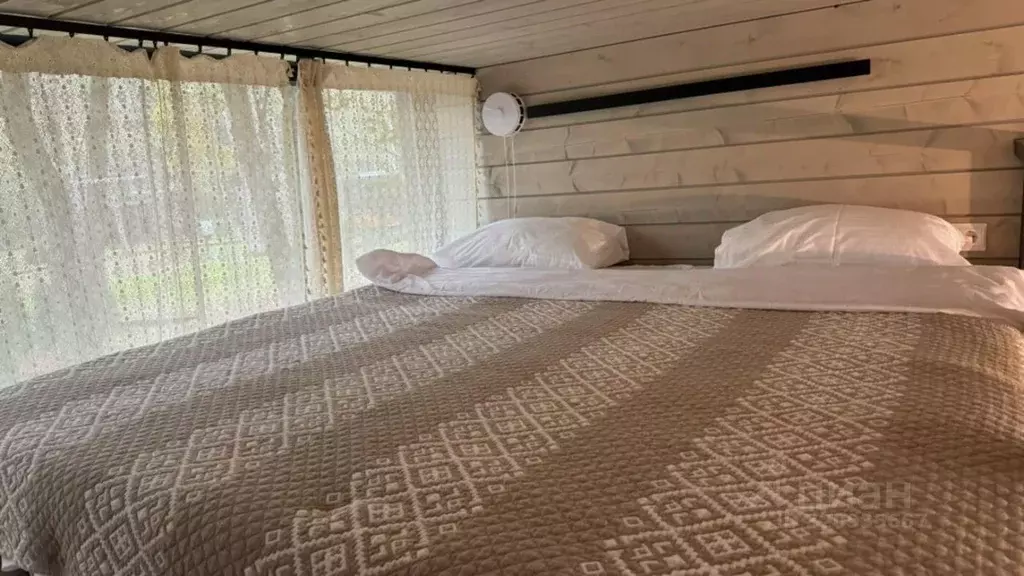 Дом в Московская область, Солнечногорск городской округ, д. Пятница  ... - Фото 2