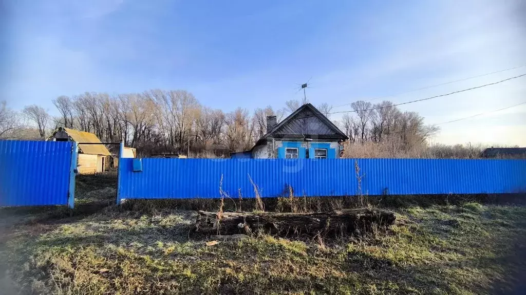 Дом в Башкортостан, Стерлитамакский район, с. Айгулево ул. Ашкадарская ... - Фото 2