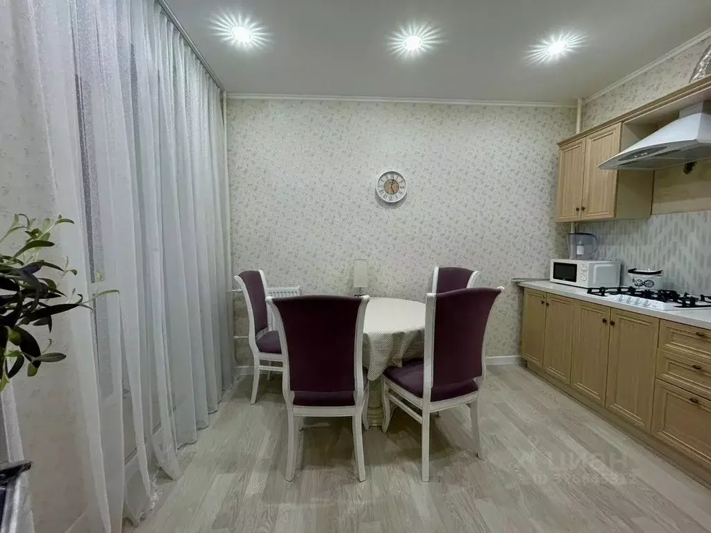 2-к кв. Тверская область, Конаковский муниципальный округ, д. Мокшино ... - Фото 2