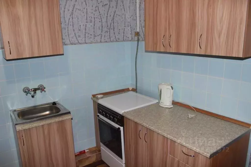 2-к кв. Москва Осташковская ул., 5 (50.0 м) - Фото 1