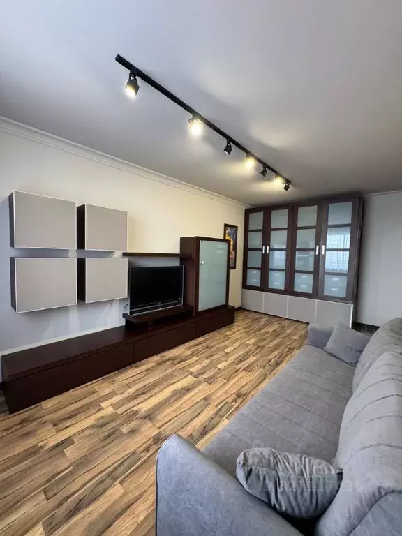 2-к кв. Москва Алтуфьевское ш., 89 (59.2 м) - Фото 1