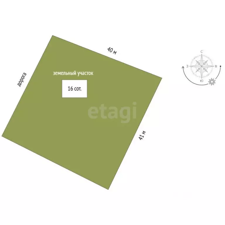 Дом в Саха (Якутия), Якутск Холбос кв-л, 9 (216 м) - Фото 0