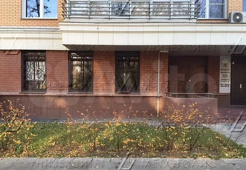 Помещение свободного назначения 146 м - Фото 0