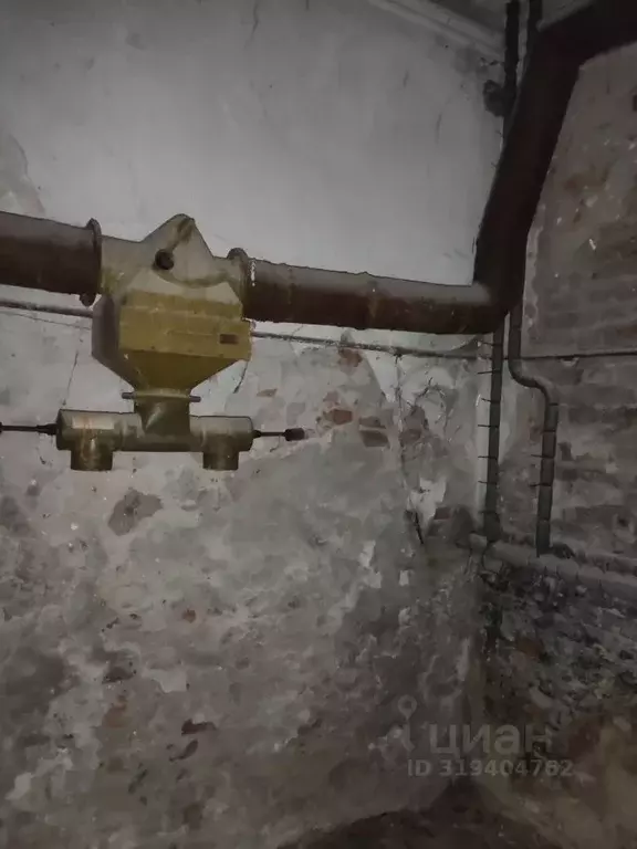 Помещение свободного назначения в Краснодарский край, Краснодар ... - Фото 1