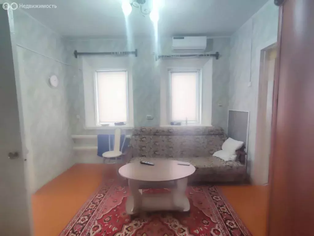 Дом в село Глафировка, Первомайская улица (67 м) - Фото 0