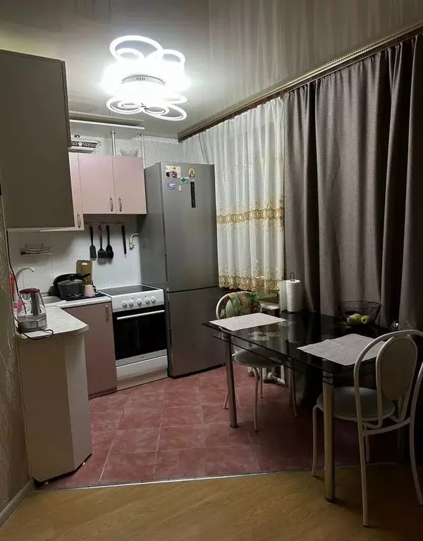2-к кв. Новосибирская область, Новосибирск Красный просп., 70 (49.0 м) - Фото 1