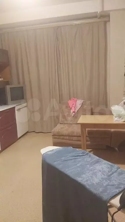 2-к. квартира, 64 м, 1/3 эт. - Фото 0