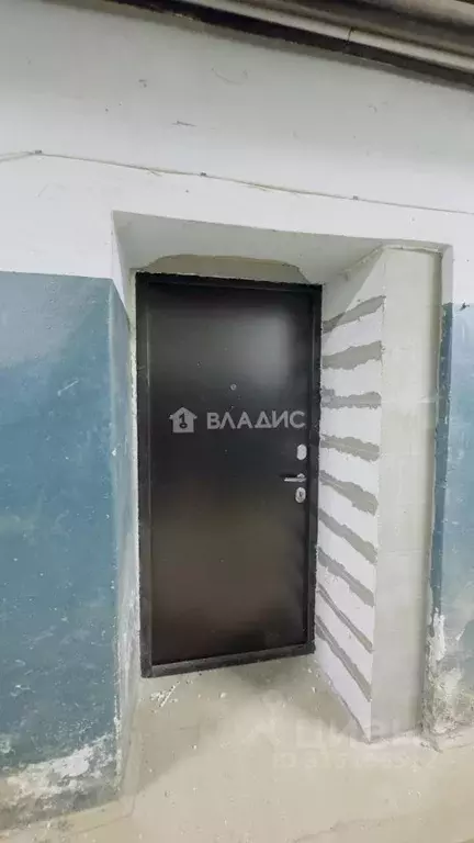 Помещение свободного назначения в Вологодская область, Вологда просп. ... - Фото 0