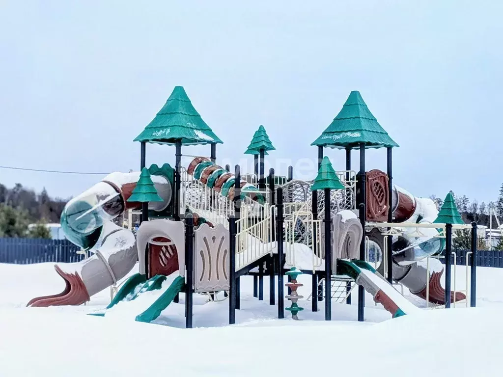 Дом в Московская область, Чехов муниципальный округ, д. Чепелево  (84 ... - Фото 2