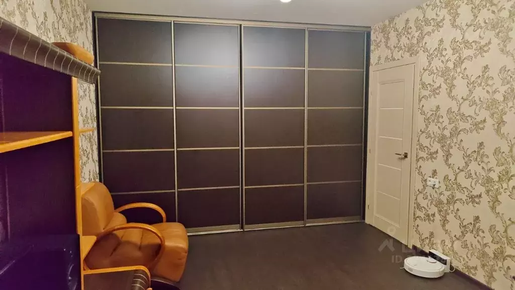 2-к кв. Московская область, Красногорск бул. Ильинский, 2А (52.0 м) - Фото 2