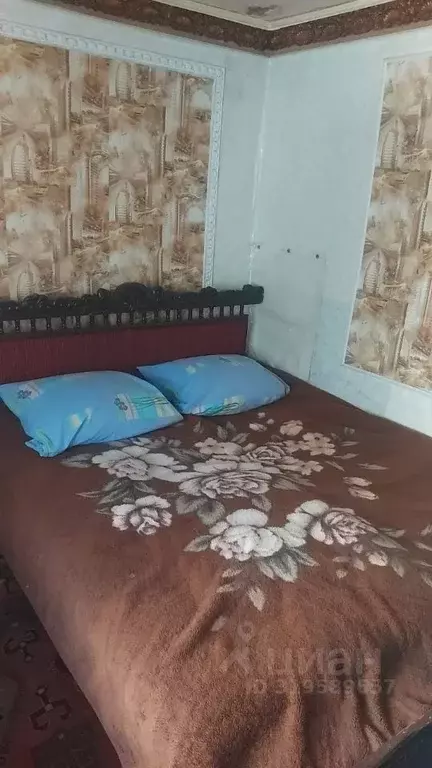 Дом в Ставропольский край, Минеральные Воды Тбилисская ул. (45 м) - Фото 1