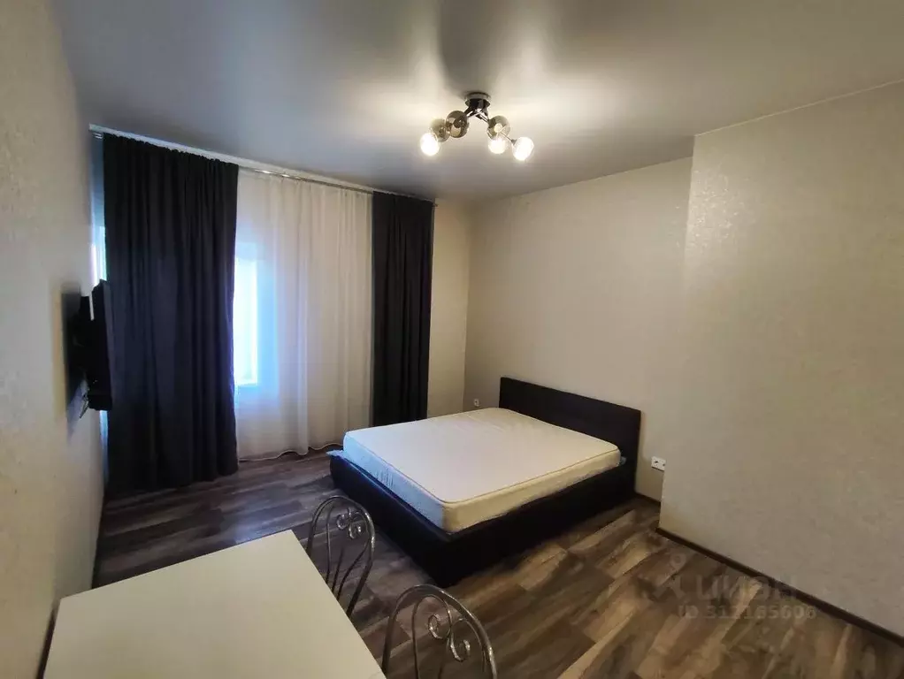 Студия Московская область, Ленинский городской округ, д. Мильково 121А ... - Фото 2