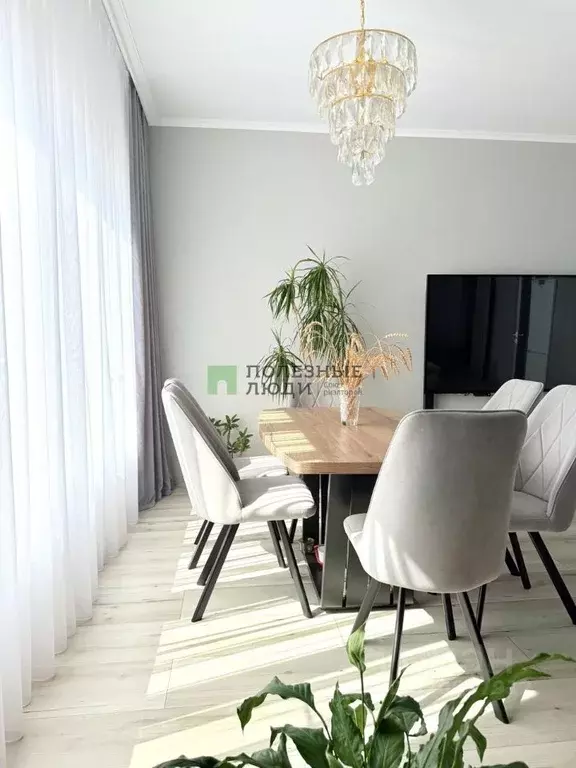 Дом в Орловская область, Орловский район, Юбилейный СНТ 272 (115 м) - Фото 0