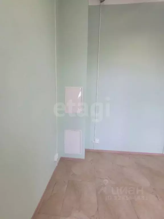 Офис в Москва, Москва, Щербинка ул. Барышевская Роща, 2 (71 м) - Фото 2