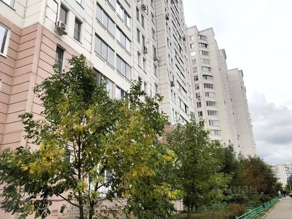 Помещение свободного назначения в Московская область, Балашиха Ольгино ... - Фото 0