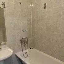 1-к кв. Ставропольский край, Ставрополь ул. 50 лет ВЛКСМ, 95 (37.3 м) - Фото 2