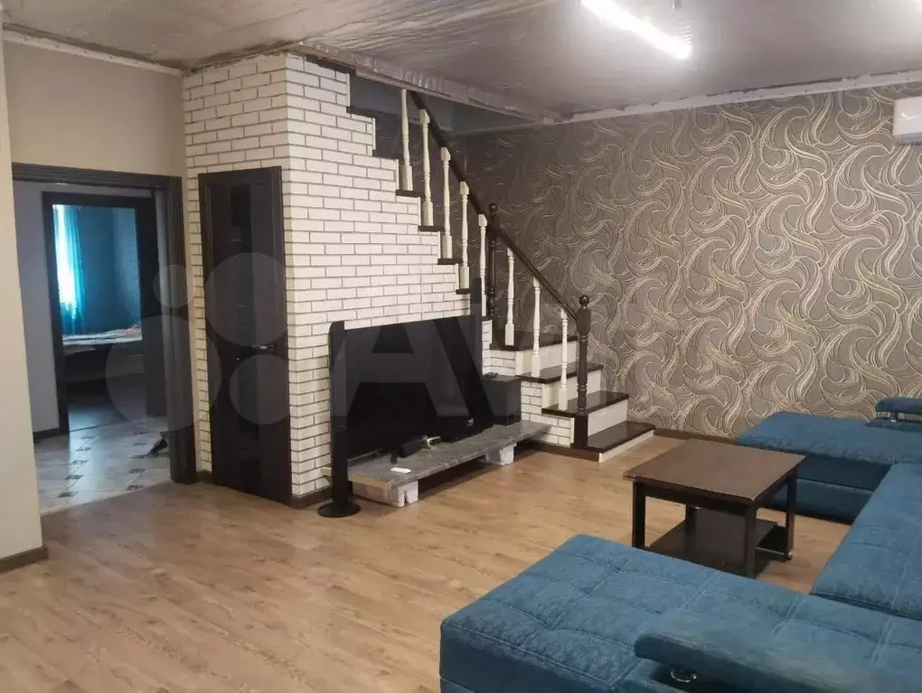 Дом 140 м на участке 2,5 сот. - Фото 1