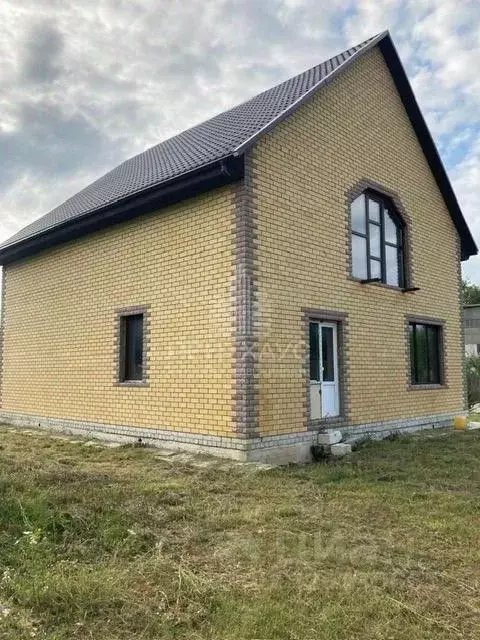 Дом в Владимирская область, Судогодский район, пос. Андреево Юбилейная ... - Фото 0
