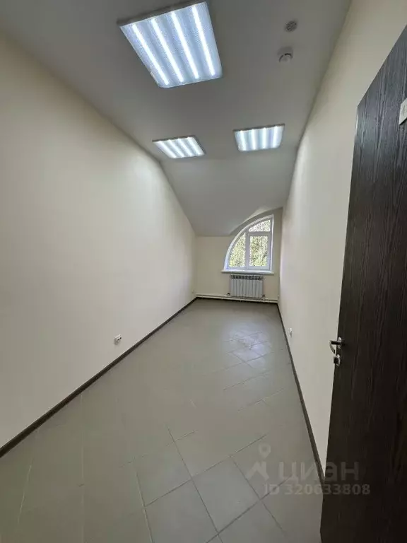 Помещение свободного назначения в Калужская область, Калуга ... - Фото 1