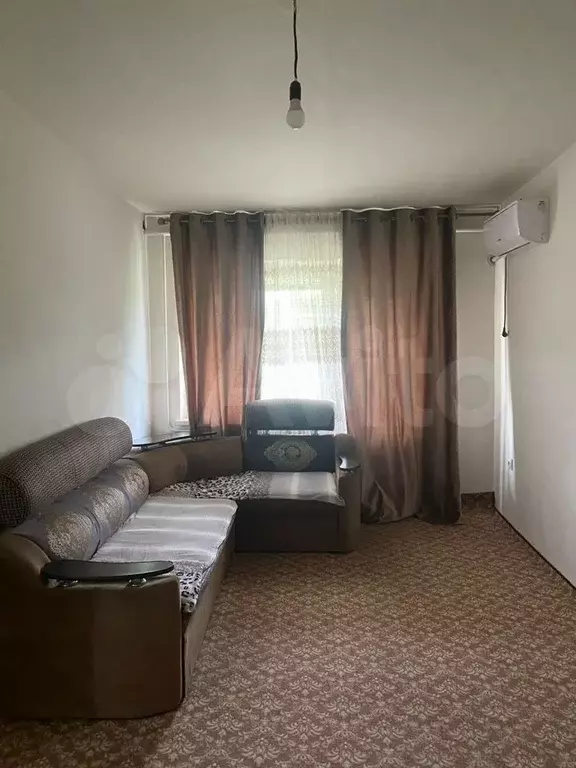2-к. квартира, 42,7 м, 4/4 эт. - Фото 0