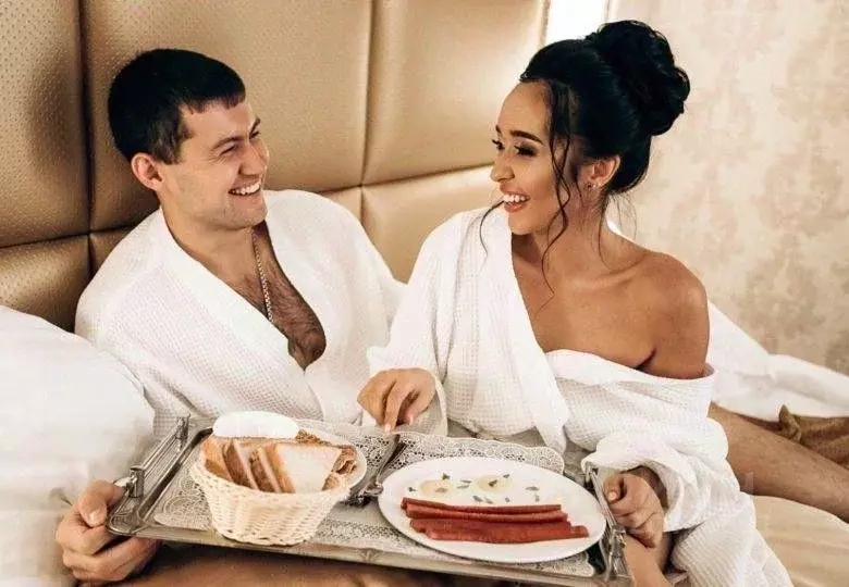 Комната Иркутская область, Ангарск 77-й кв-л, 3 (26.0 м) - Фото 2