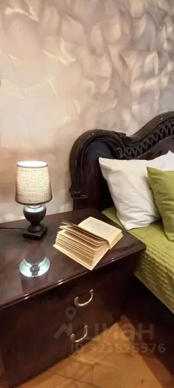 1-к кв. Астраханская область, Астрахань Советская ул., 36 (44.0 м) - Фото 1