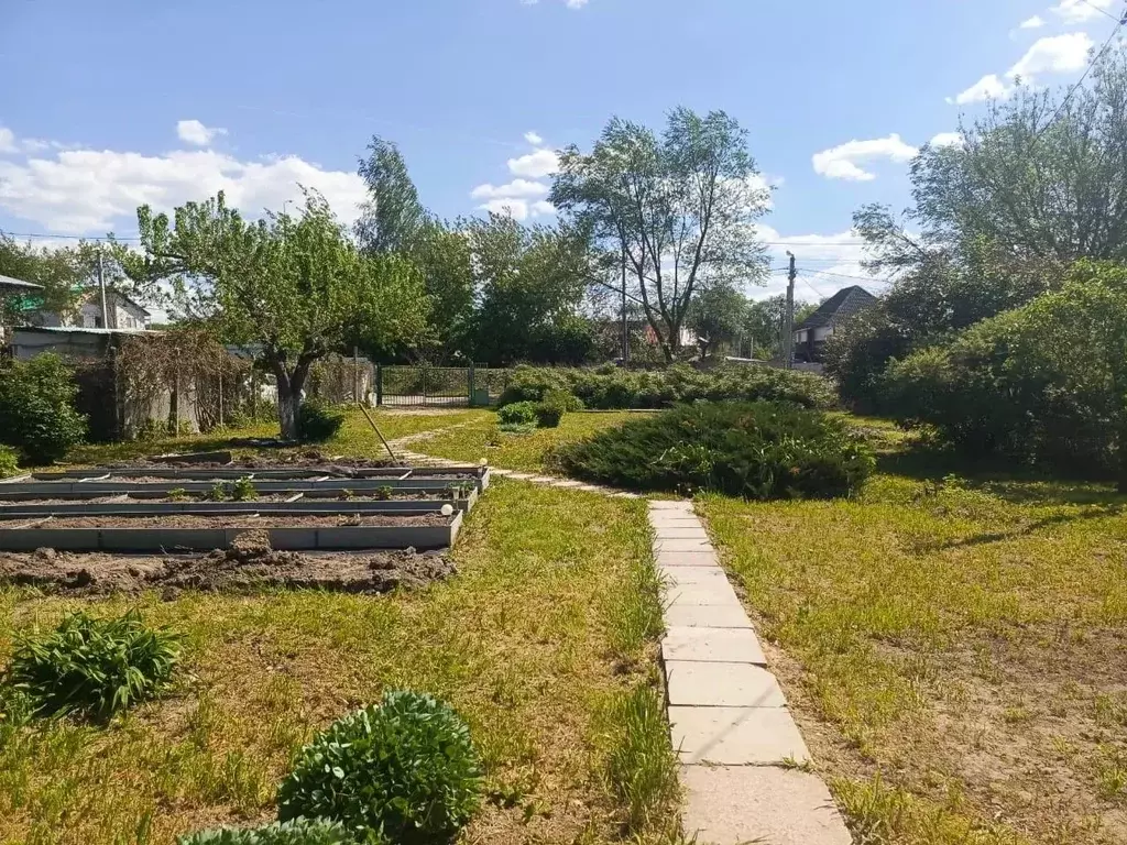 Дом в Москва д. Красная Пахра, 79 (153 м) - Фото 2