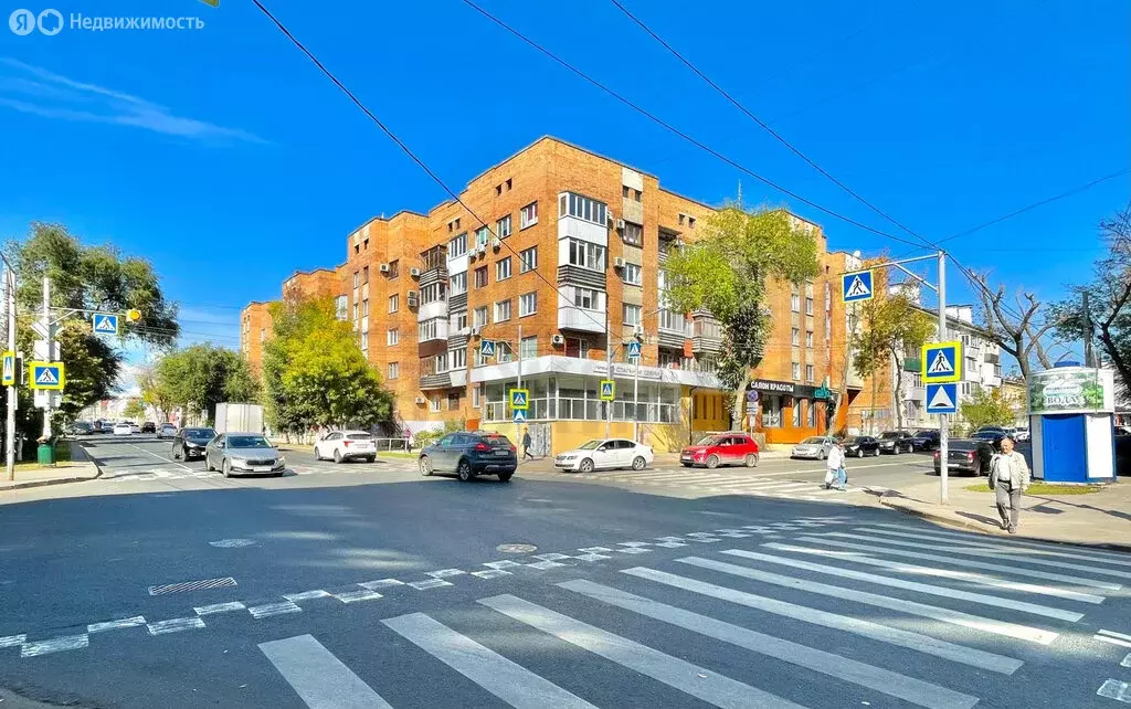 Помещение свободного назначения (152.2 м) - Фото 1