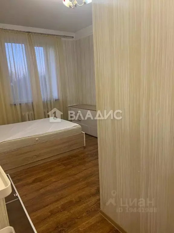 Комната Московская область, Подольск Рабочая ул, 36 (18.2 м) - Фото 0