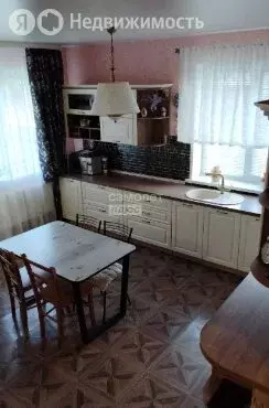 Дом в Фурманов, Стрелковая улица, 13/14 (130 м) - Фото 1