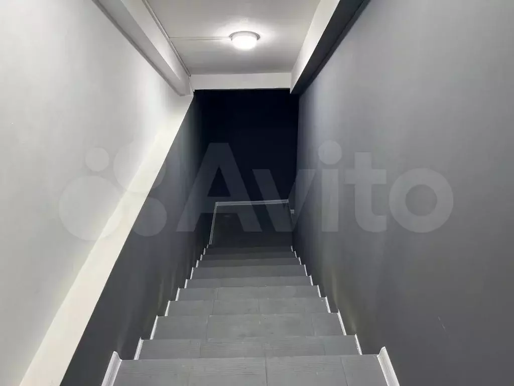 Бьюти кабинеты от 10 м - Фото 1