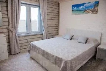 1-к кв. Севастополь ул. Челюскинцев, 136 (10.0 м) - Фото 1
