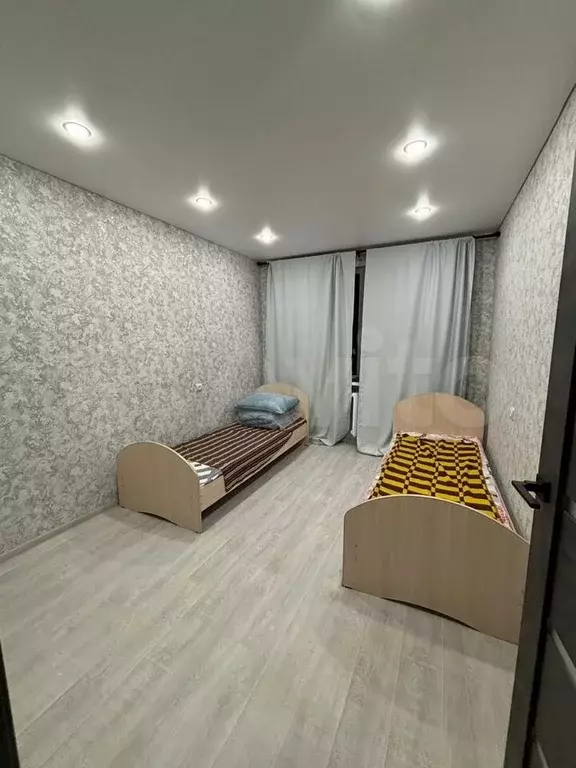 2-к. квартира, 45 м, 5/5 эт. - Фото 1