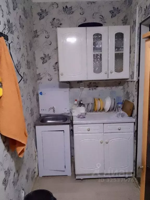 Комната Москва Щелковское ш., 26К2 (9.0 м) - Фото 0