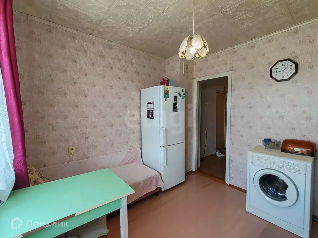 Продаётся 2-к квартира, 52.2 м - Фото 0