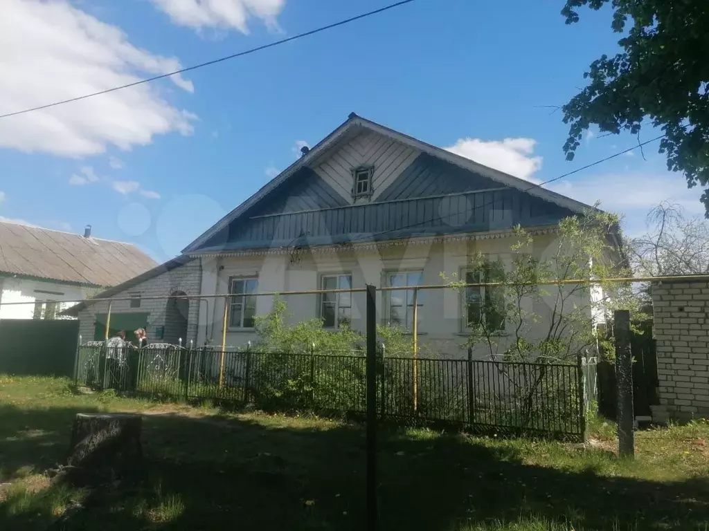 Телефон досчатое